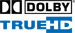 dolby truehd