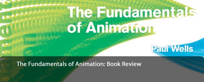 fundamentals of animation