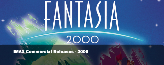 fantasia 2000