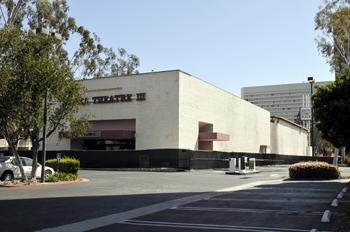 South Coast Plaza- Costa Mesa, - Late '60s - early '70s : r/orangecounty